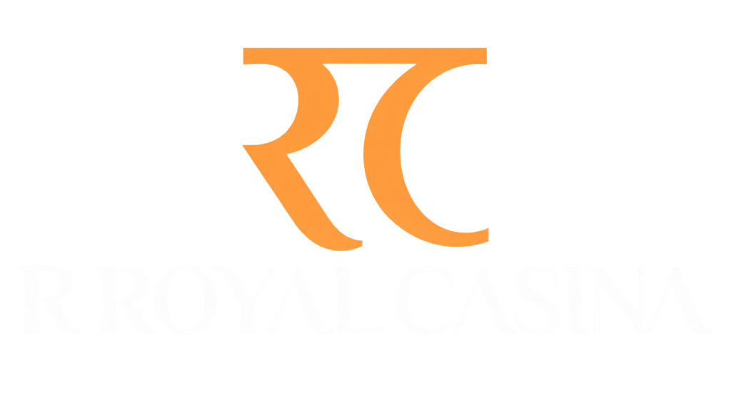 R Royal Casina
