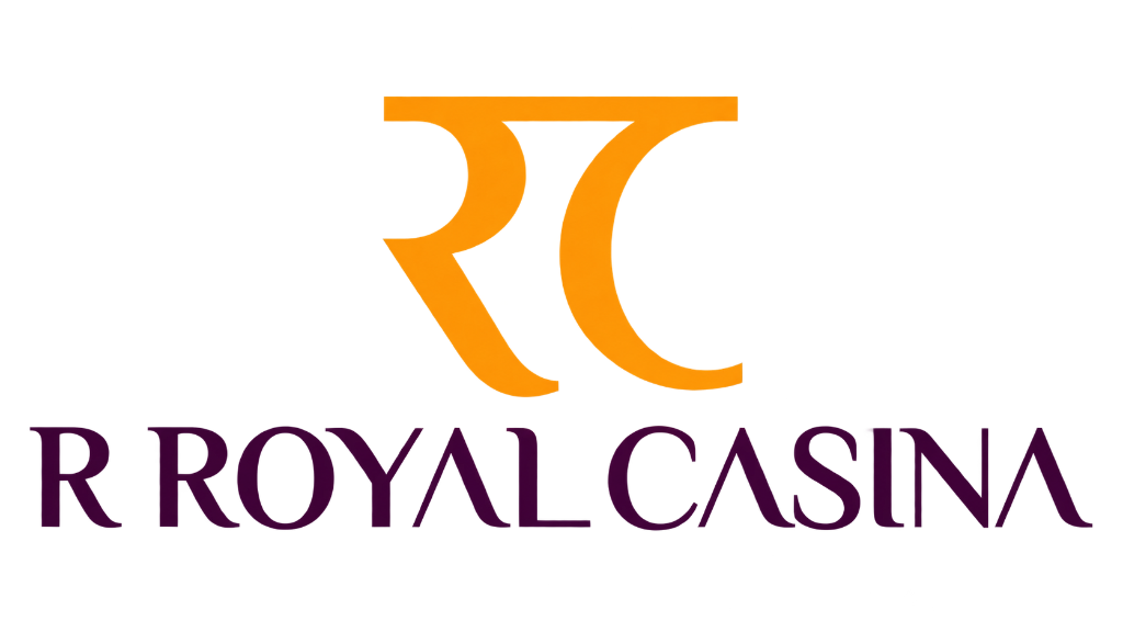R Royal Casina